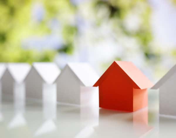 Looking to buy your first home?