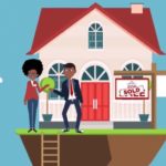 Chartwell Educlips Property Investment