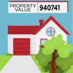 Chartwell Educlips Property investment sectional title