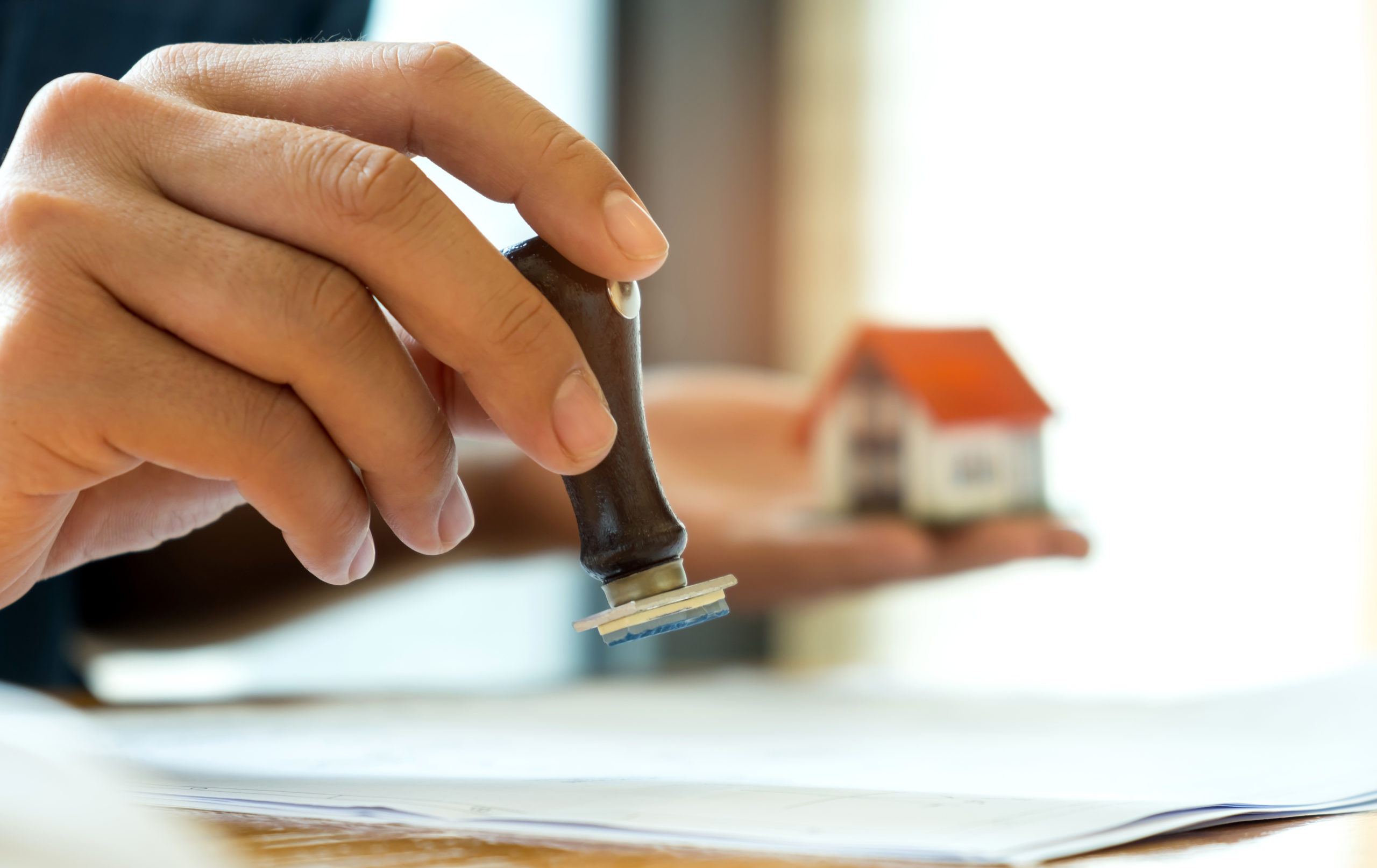Chartwell has created our unique Instalment Sale Agreement and Rent-to-Buy home loan options.