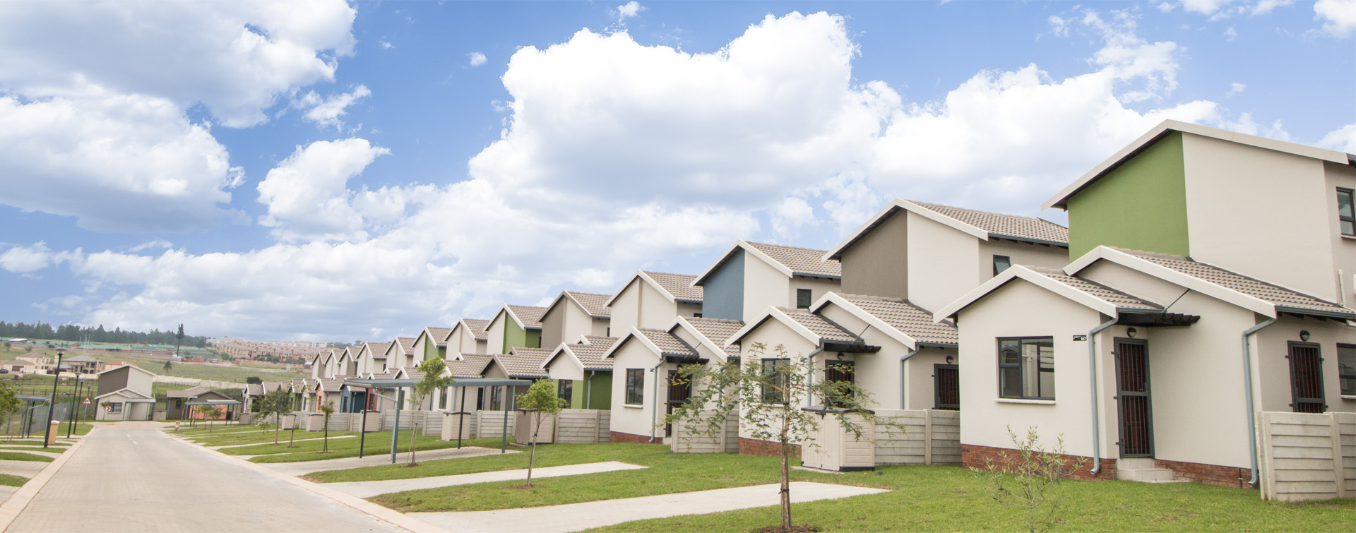 Win with Chartwell and buy your home at Summerset Village