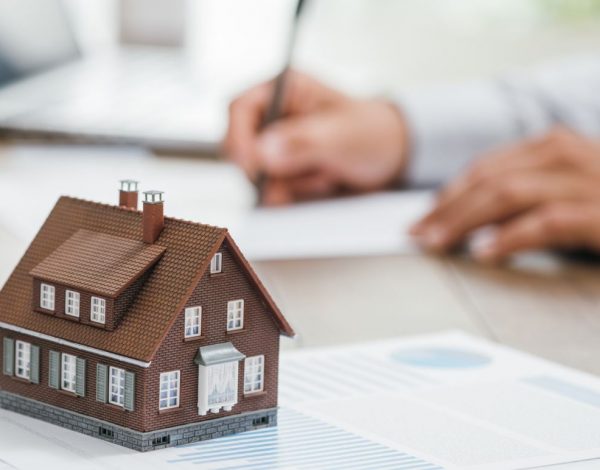 Chartwell home loan debt consolidation apply now
