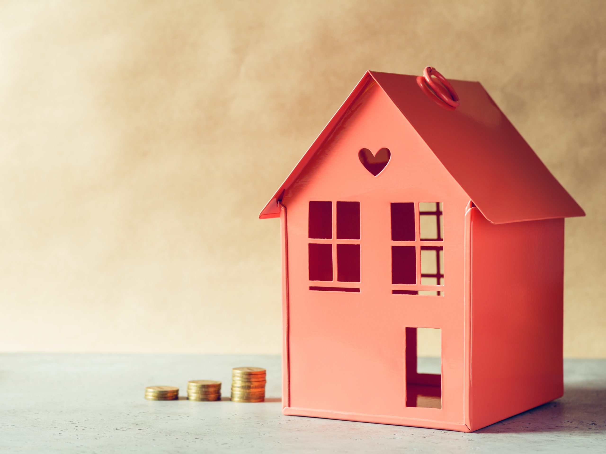 Home Loan Debt Consolidation