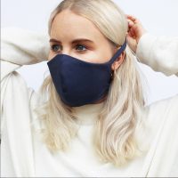 Zana face mask