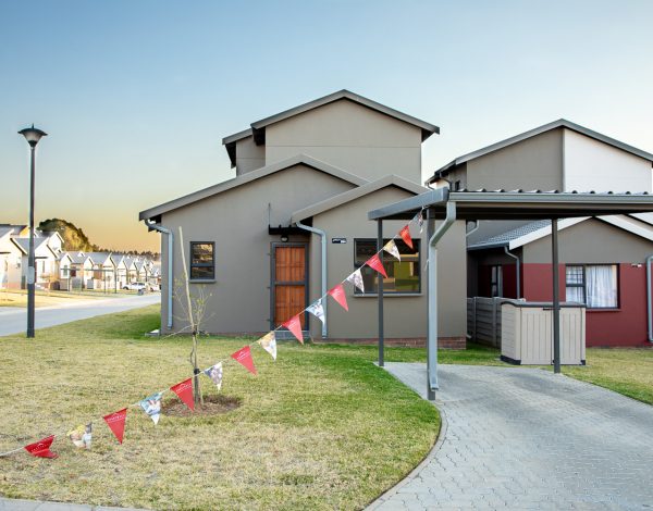 Win with Chartwell Midrand home for sale