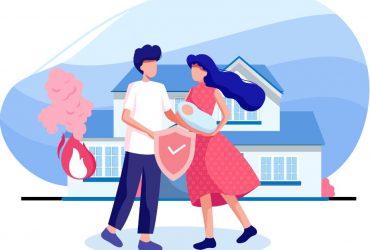 home owners and home contents insurance