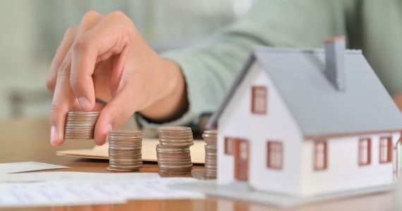 costs of buying a home