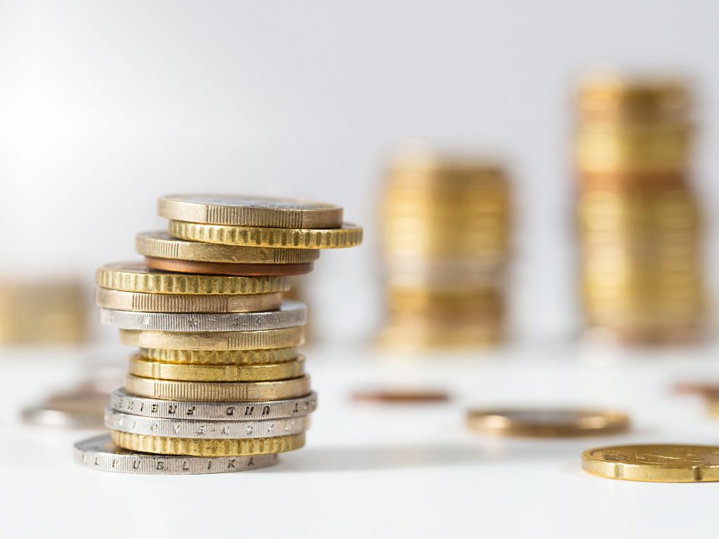 look after your asset