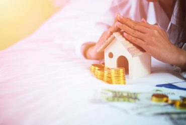 make your home loan work for you