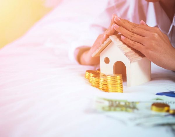 make your home loan work for you