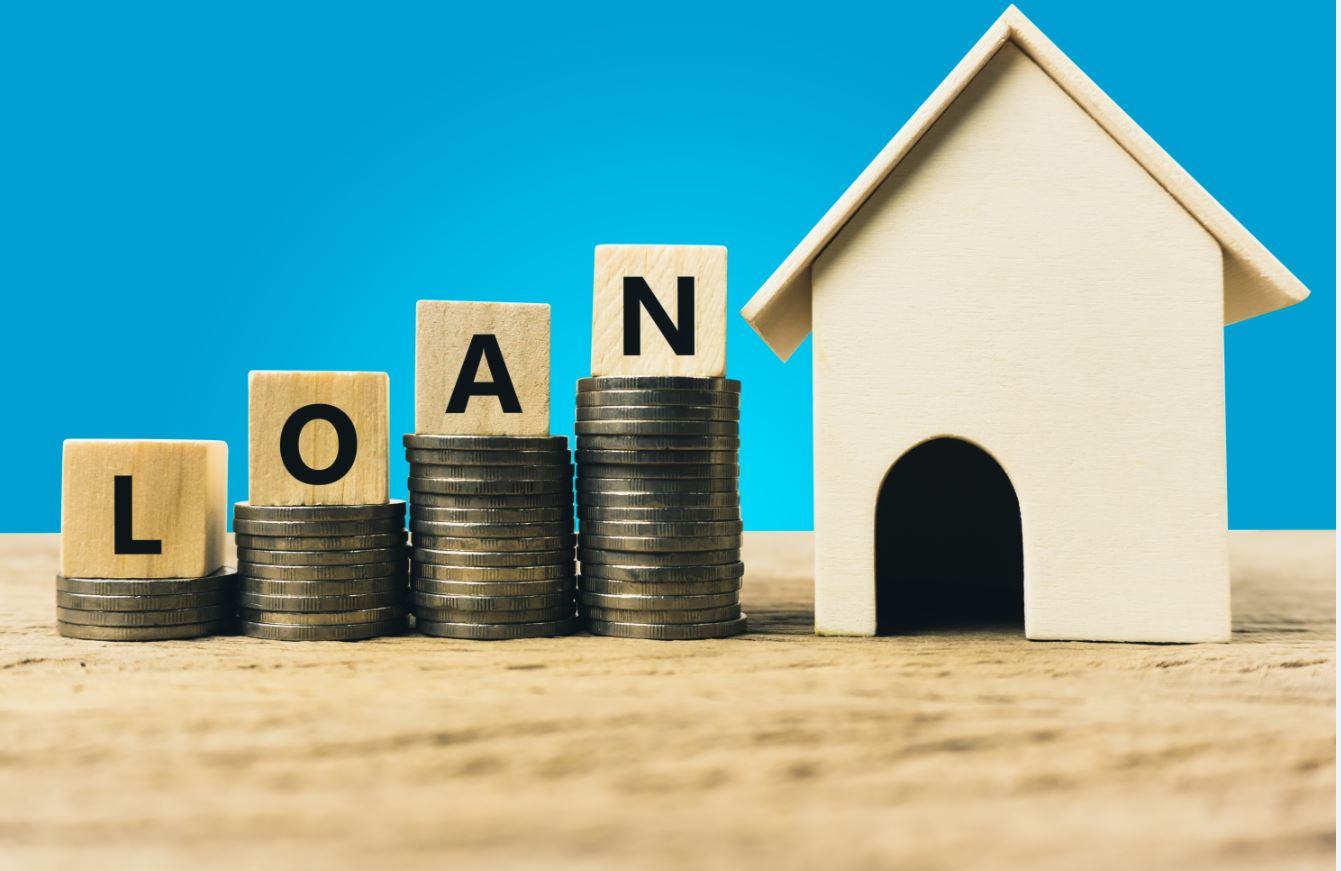 Different Types of Loans and Keeping your Credit Score Healthy