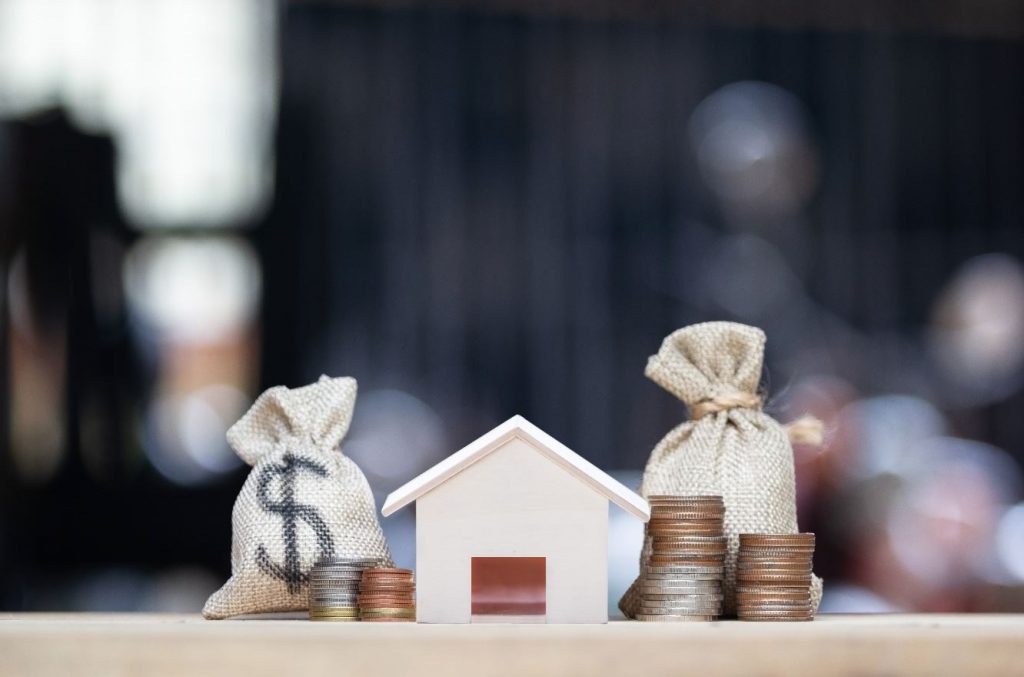 how deal with debt