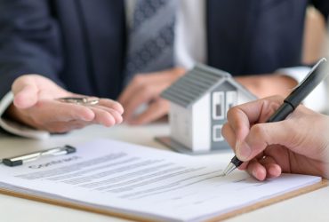 Facts to consider before buying a home