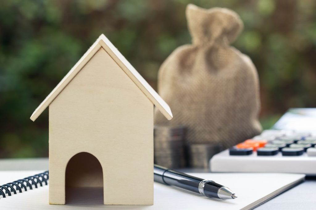 factors to consider when buying a home