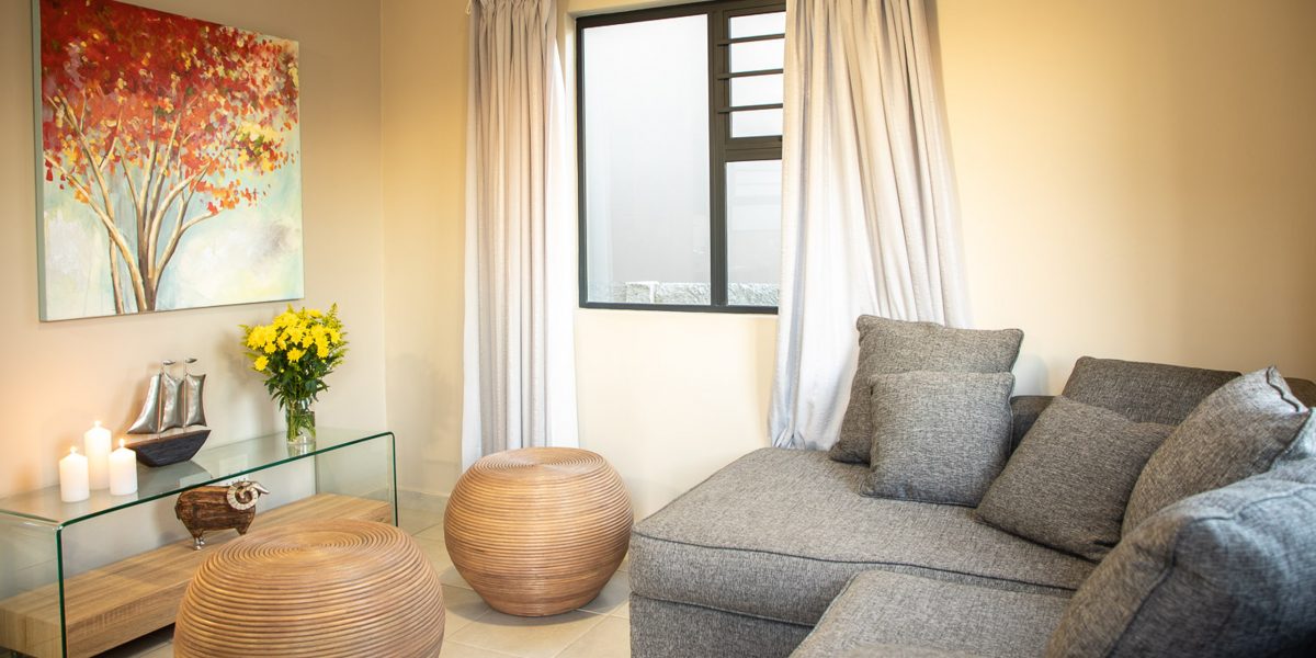 Picture 2 Picture 2