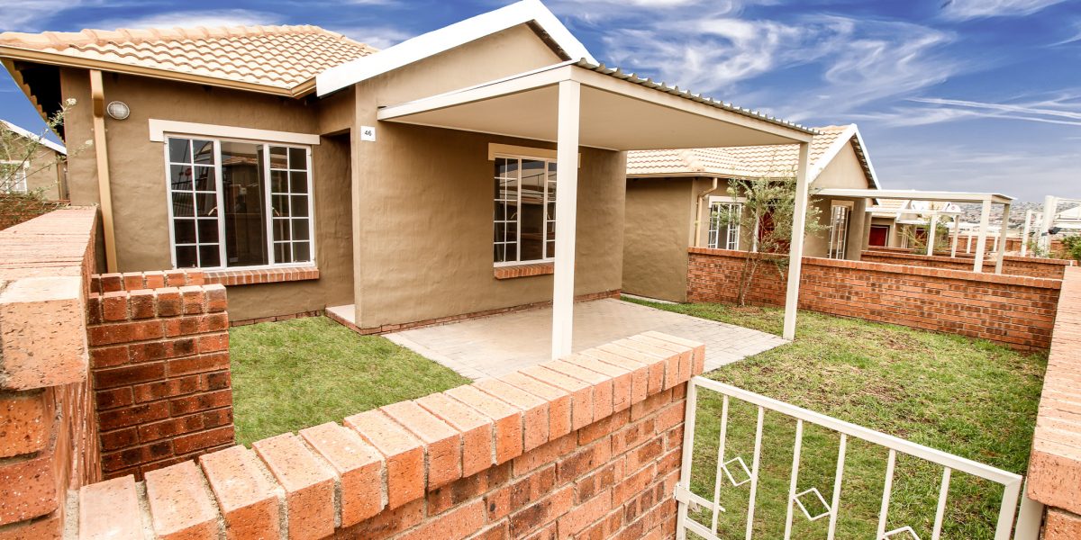 Exterior Piccolo Close 5