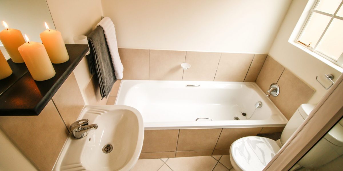 Interior Piccolo Close 19