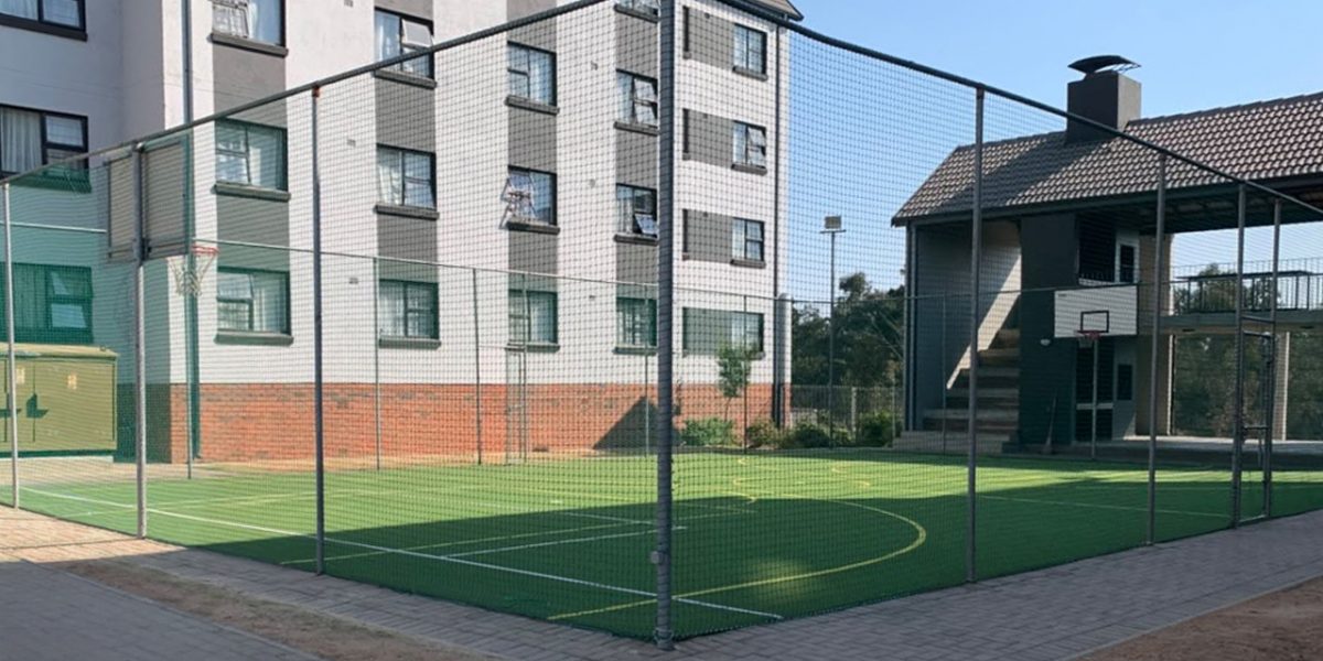 Unit 194, Acacia Grove (11) - 16 by 9 Unit 194, Acacia Grove (11) - 16 by 9