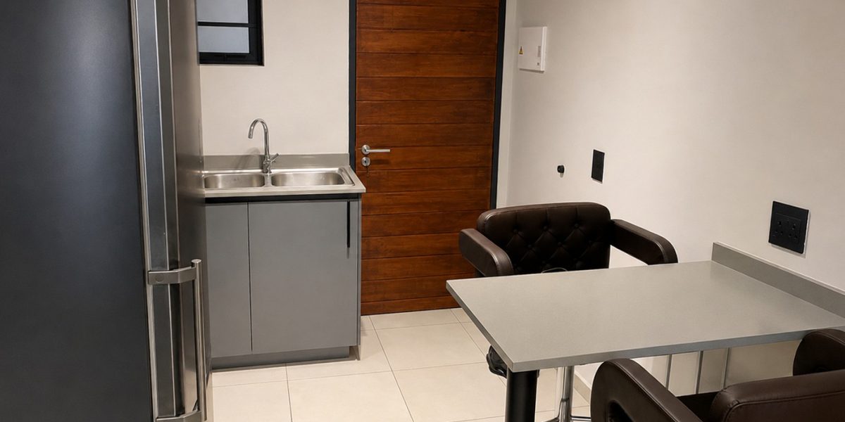 Unit 194, Acacia Grove (12) - 16 by 9 Unit 194, Acacia Grove (12) - 16 by 9