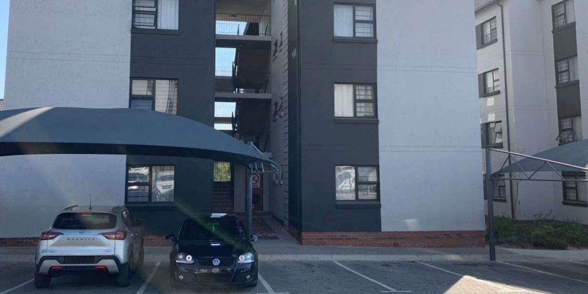 Unit 194, Acacia Grove (6) - 16 by 9 Unit 194, Acacia Grove (6) - 16 by 9